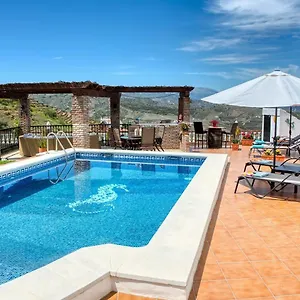 Casa Torres Bed & Breakfast
